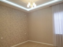 A house with 4 bedrooms is for sale in Baku Mardakan, -19