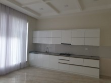A house with 4 bedrooms is for sale in Baku Mardakan, -20