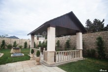 azerbaijan real estate market, -4