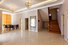 Buy villa bilgah in Baku, -3