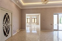 Buy villa bilgah in Baku, -6