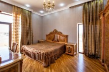 Buy villa bilgah in Baku, -12