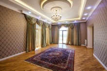 Buy villa bilgah in Baku, -13