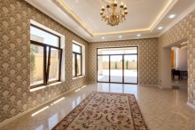 Buy villa bilgah in Baku, -15