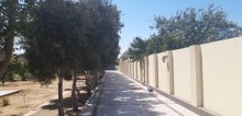 villa in Bilgeh has an area of ​​300 square meters, -9