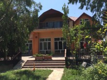 сайт продажи недвижимости азербайджан 400.000 azn, -1