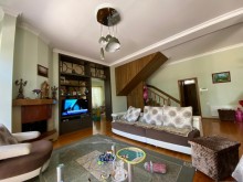 сайт продажи недвижимости азербайджан 400.000 azn, -2