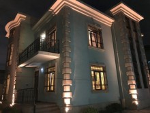 купить недвижимость в азербайджане 350000 azn, -2