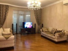 new property azerbaijan, -4