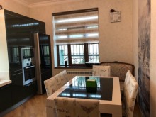 купить недвижимость в азербайджане 350000 azn, -6