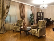 купить недвижимость в азербайджане 350000 azn, -13