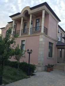 new azerbaijani properties, -1