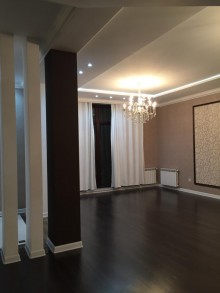 купить недвижимость в азербайджане 254.000 azn, -6
