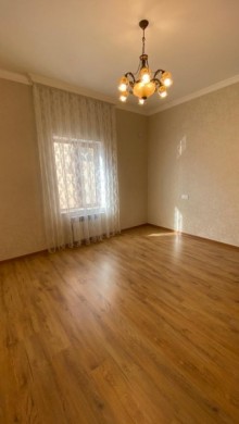 A 5-room, 180 sq.m. garden house is for sale in Mardakan city, -3