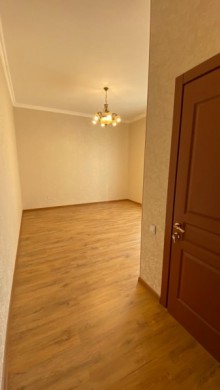 A 5-room, 180 sq.m. garden house is for sale in Mardakan city, -9