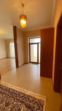 A 5-room, 180 sq.m. garden house is for sale in Mardakan city, -11