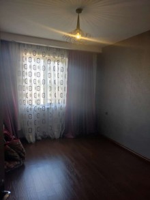buy cottage in Baku, bina, Azerbaijan, -10