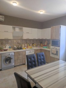 buy cottage in Baku, bina, Azerbaijan, -20
