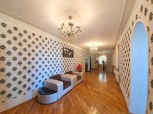 buy house in Baku, novkahni, Azerbaijan, -6