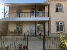 Buy a country house in Baku Mardakan, -1