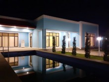 купить недвижимость в азербайджане 300.000 azn, -1