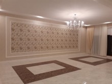 купить недвижимость в азербайджане 300.000 azn, -5