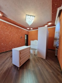 House for sale with pool and garden in Baku, -18