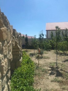 buy villa in Baku Shuvelan village 203   kv/m, -14