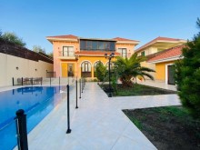 satilir-7-otaq-villa-baki-xezer-suvelan-koroglu-6-1655542351-s