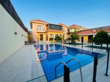 shuvelan beach Panorama Bag evi, -2