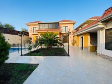 shuvelan beach Panorama Bag evi, -3