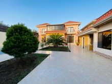 shuvelan beach Panorama Bag evi, -4