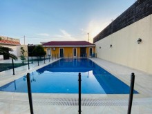 shuvelan beach Panorama Bag evi, -5