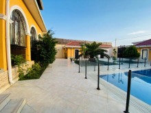 shuvelan beach Panorama Bag evi, -6