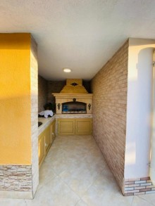 shuvelan beach Panorama Bag evi, -7