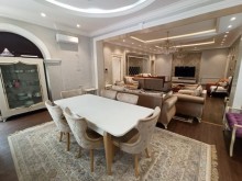 shuvelan beach Panorama Bag evi, -9