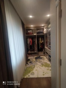 shuvelan beach Panorama Bag evi, -10