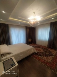 shuvelan beach Panorama Bag evi, -12