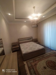 shuvelan beach Panorama Bag evi, -13