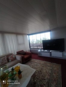 shuvelan beach Panorama Bag evi, -15