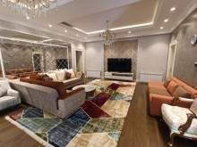 shuvelan beach Panorama Bag evi, -19