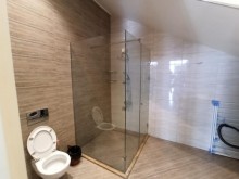 shuvelan beach Panorama Bag evi, -20