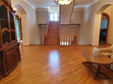 buy a villa in Teymur Guliyev garden area in Merdekan, -4