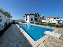 купить недвижимость в азербайджане 355.000 azn, -1