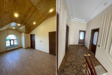 купить недвижимость в азербайджане 355.000 azn, -5