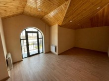 new properties for sale in azerbaijan, -9