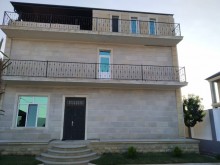 House for sale in Mardakan, -2