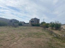 buy land in Baku Khazar distric Suvalan, -6