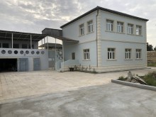 modern villas Azerbaijan, Baku / Mardakan, -4