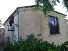 Buy cheap cottage, Baku, Buzovna Albalyk, -3